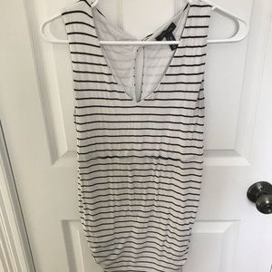 Long pregnancy top ALL TOPS 3/20$!